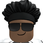 @RealYoVez