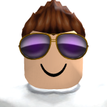 juasnvwnnm