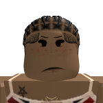 @JXSCT92