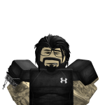 @ZakhirROX