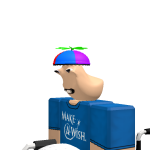 @I_8rs