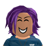 @RoCitizensHackAcc