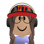 @Chlorock134