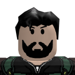 @chat2222ALT