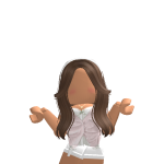 @Journbugs