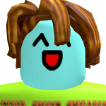 @fran360gamer