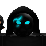 @robloxdragongamer123