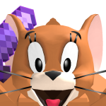 @niko_gaming2019