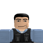 @TrupTheBuilder