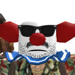 @Gtavicecity3
