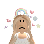 @lvrgyus