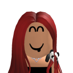 @lazysnake12