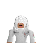 @GL0CKxG0D