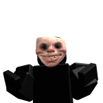 @RealmDeer