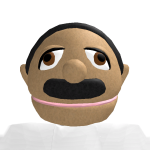 @israel_soda