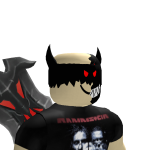 Roykollo