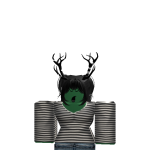 @0gkiruo