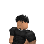 @Hussienhussien42