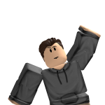 @finnwoi1207