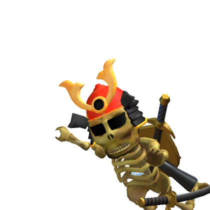 anielep