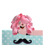 @GameMakerGirl_10