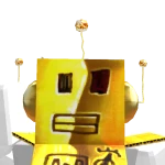 Mr_knowed's avatar