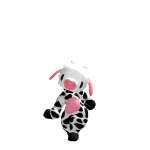 @Lilcheif2022