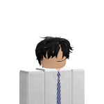 @Dinostrongboy123456