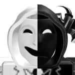 @RipShot101