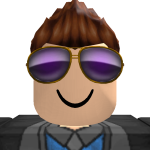@Trader_God