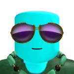 rip_luca78