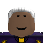 @1TheCaliphate0