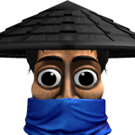@DragonMiniPlays