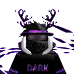 BestBaseballPlayer11's avatar