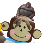 @Bananamanrulez66