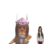 @lovelovipop