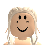 @dogiedog1000
