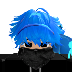 froggg201705