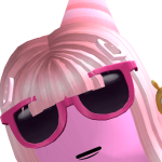 @prinsesscookieeat