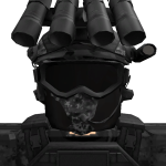 @FiveNightsAtTommi