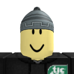@NotMLGME2