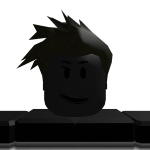 @Narwhals902
