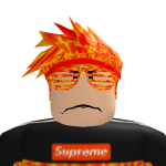 @SR_BOMBASTIC