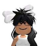 @3iix_2