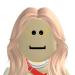 @Tbrehfar