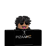 @ILOVEFLAMINOALBERT23