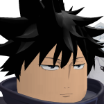 @roblox_user_556140991