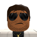 @disfakefr