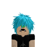 @gibberish20012