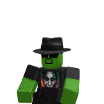 @BasicallyImBlizzard